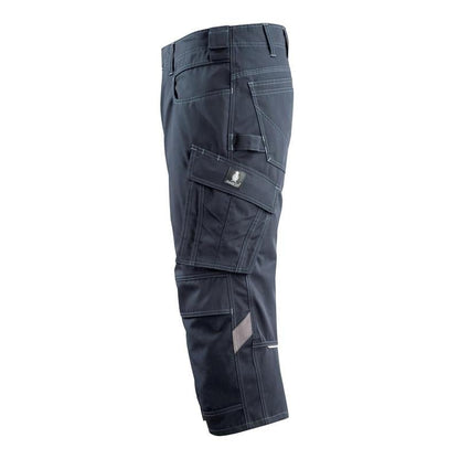 Pantalon trois-quarts MASCOT® Altona