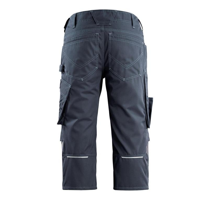 Pantalon trois-quarts MASCOT® Altona