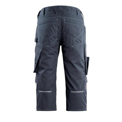 Pantalon trois-quarts MASCOT® Altona