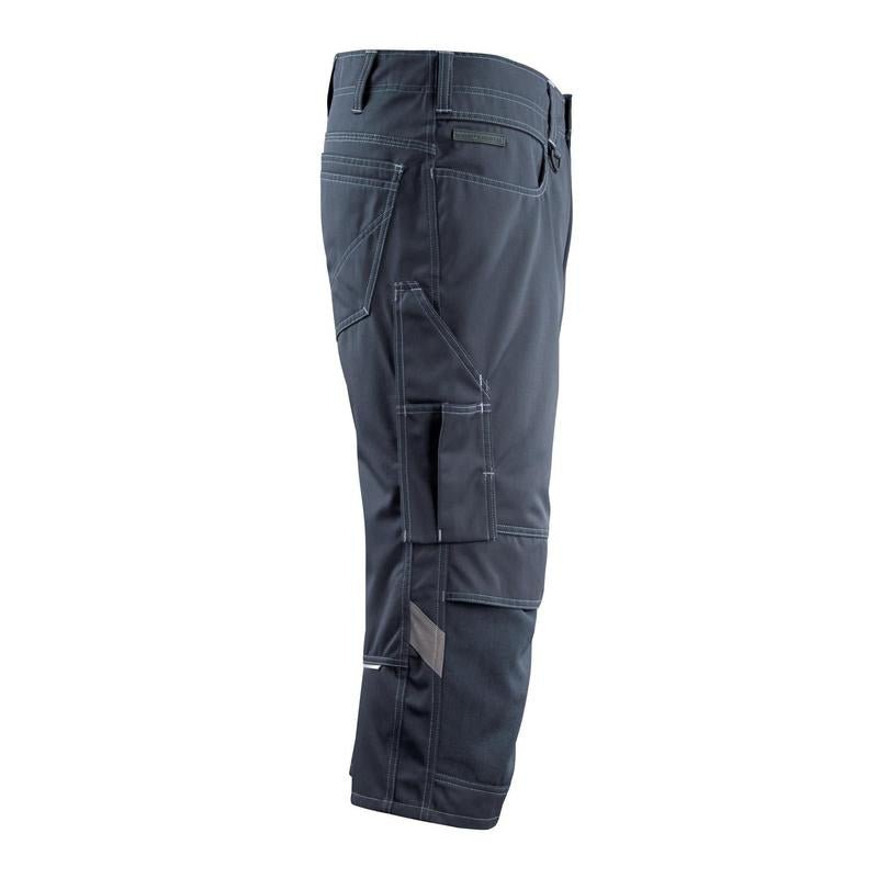 Pantalon trois-quarts MASCOT® Altona