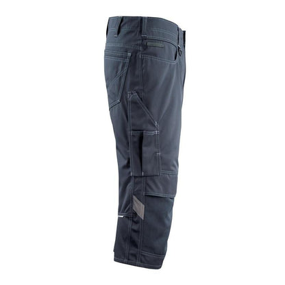Pantalon trois-quarts MASCOT® Altona