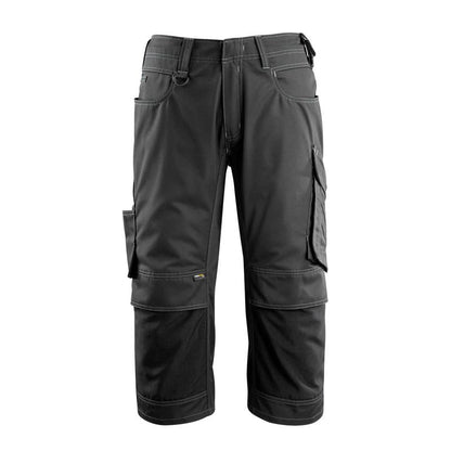 Pantalon trois-quarts MASCOT® Altona