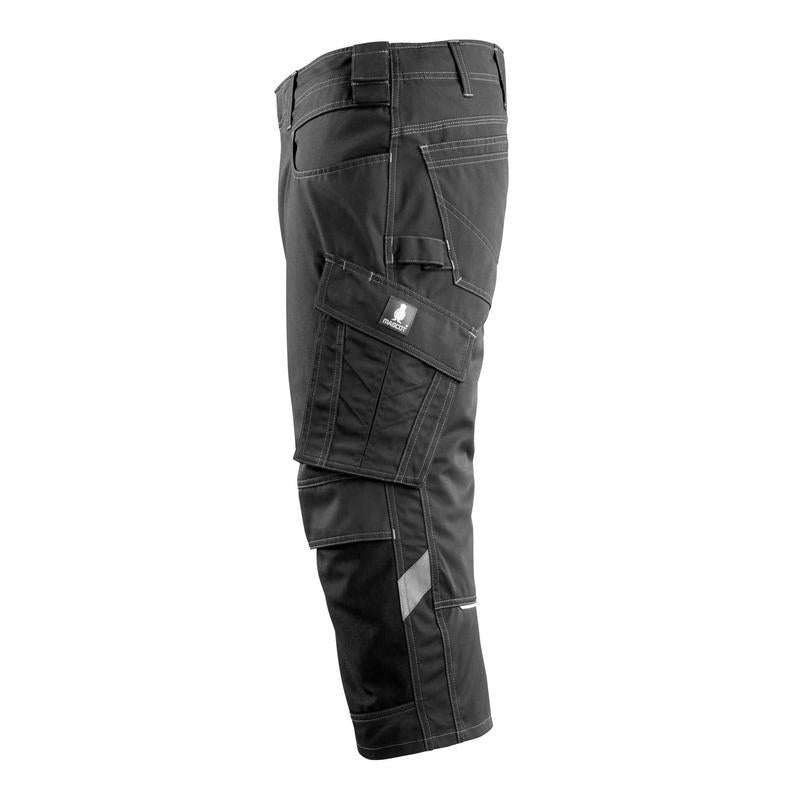 Pantalon trois-quarts MASCOT® Altona