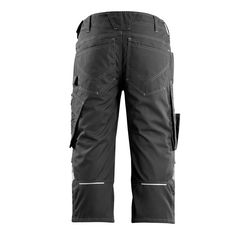 Pantalon trois-quarts MASCOT® Altona