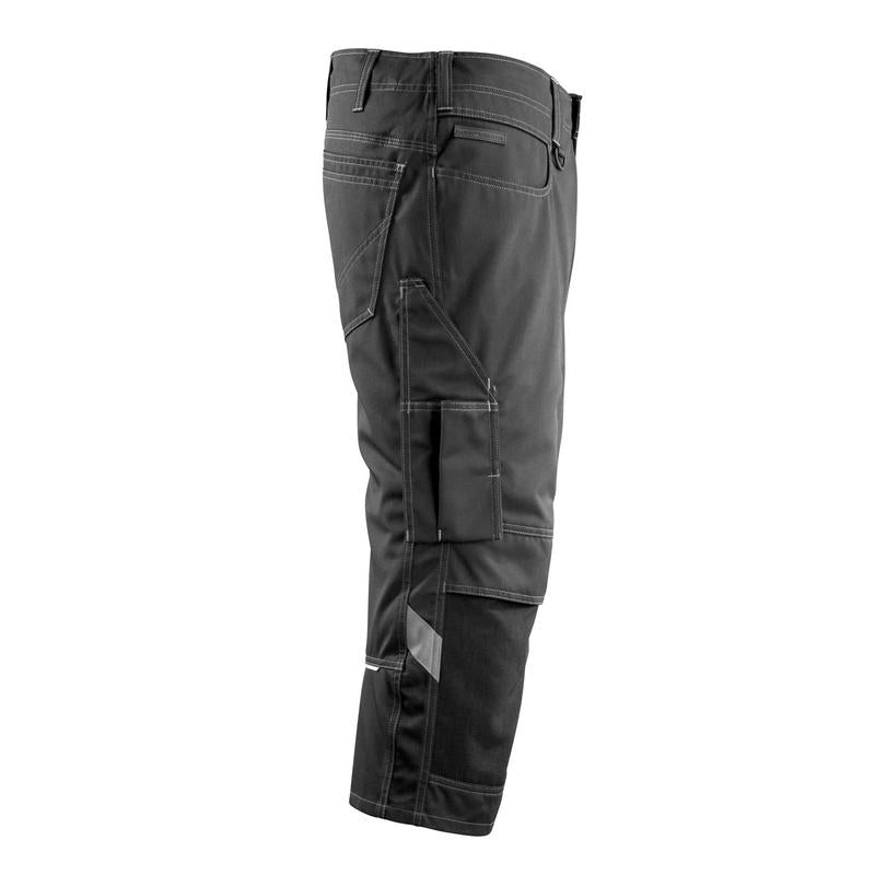 Pantalon trois-quarts MASCOT® Altona