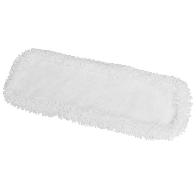 VERMOP Tondeuse Magie Blanche