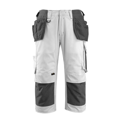 Pantalon trois-quarts pour artisan MASCOT® Lindau