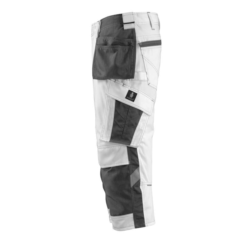 Pantalon trois-quarts pour artisan MASCOT® Lindau