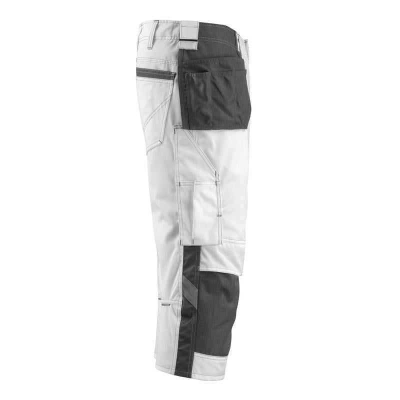 Pantalon trois-quarts pour artisan MASCOT® Lindau