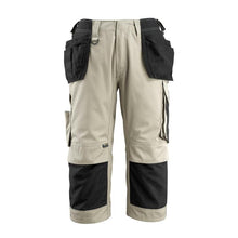 Pantalon trois-quarts pour artisan MASCOT® Lindau