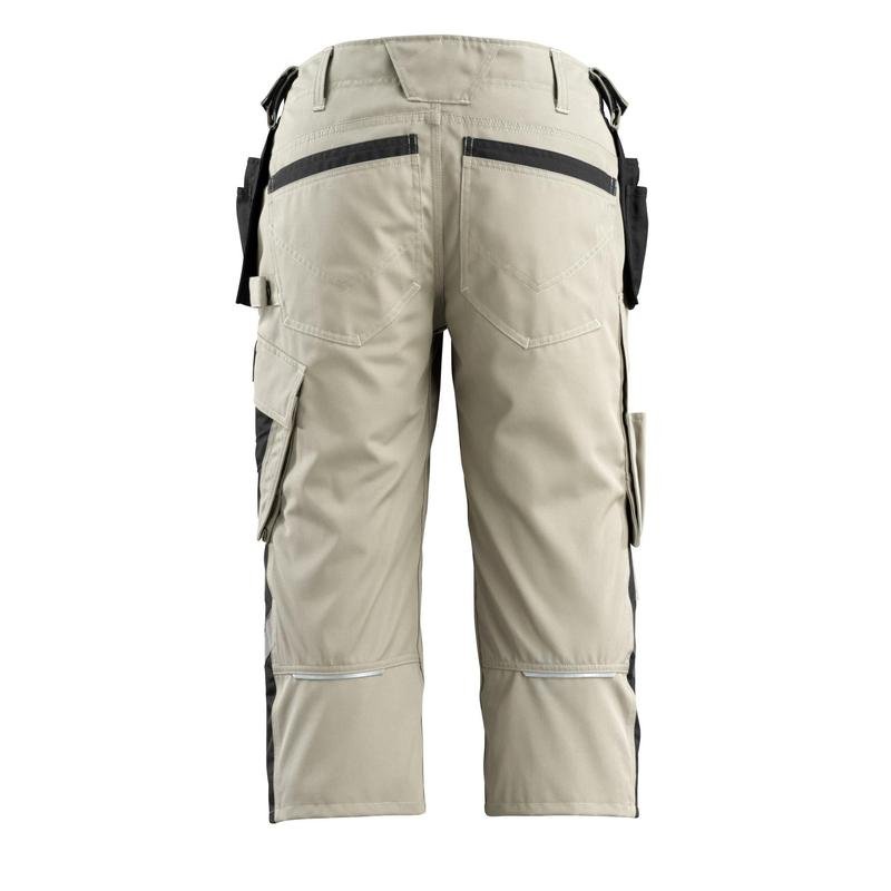 Pantalon trois-quarts pour artisan MASCOT® Lindau