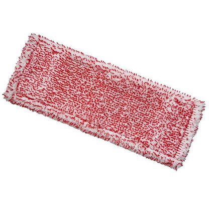 VERMOP Sprint Progressif 40 cm