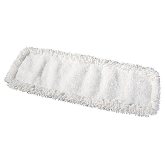 VERMOP Sprint Magie Blanche