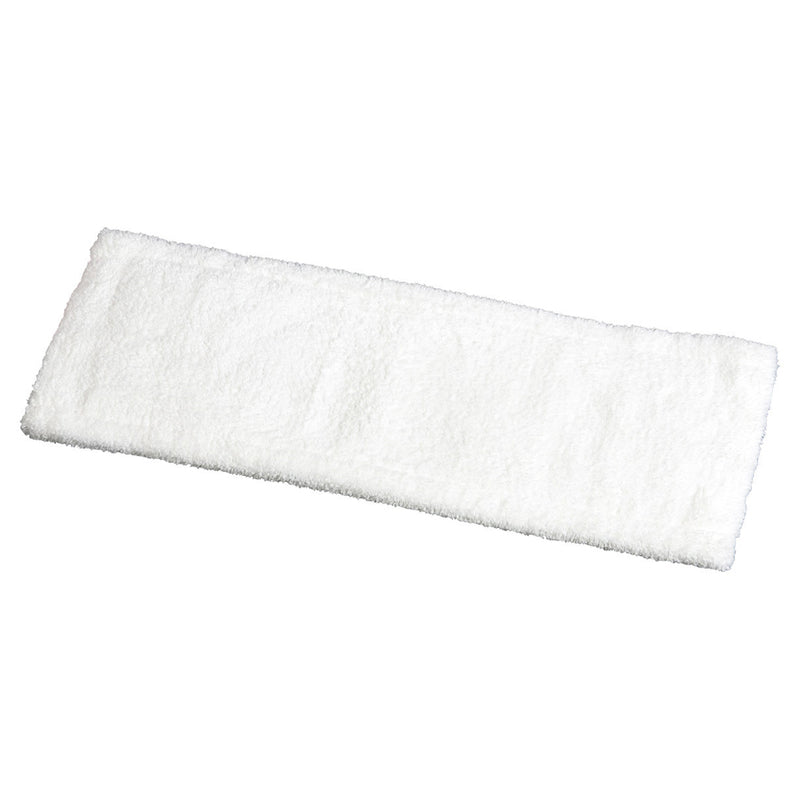 VERMOP Sprint Magie Blanche