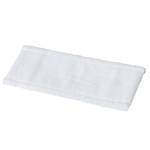 VERMOP Sprint Magie Blanche PES