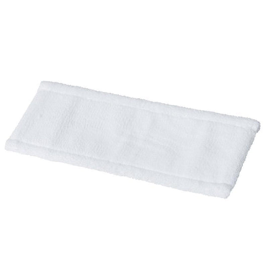 VERMOP Sprint Magie Blanche PES