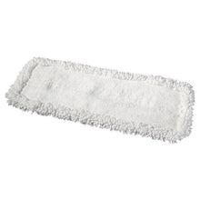 VERMOP Sprint Céran 40 cm