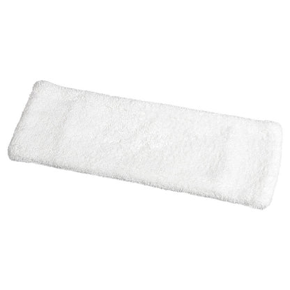 VERMOP Sprint Céran 40 cm