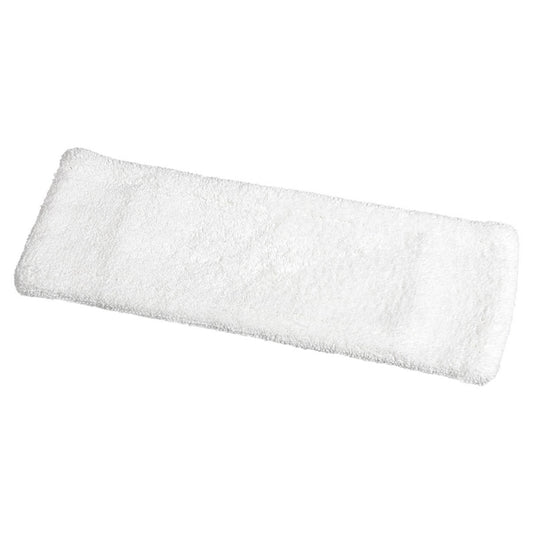 VERMOP Sprint Céran 40 cm