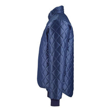 Veste thermique MASCOT® Laval, bleu marine