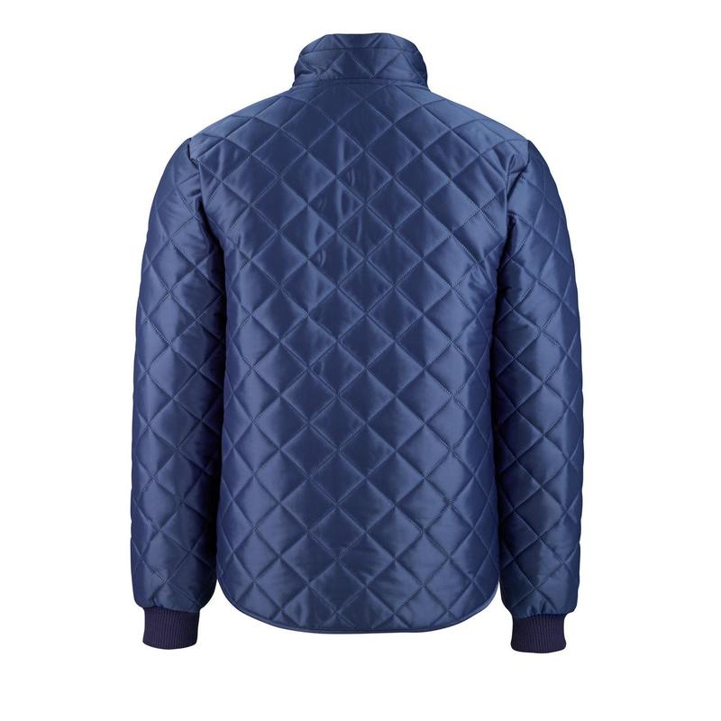 Veste thermique MASCOT® Laval, bleu marine