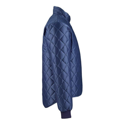 Veste thermique MASCOT® Laval, bleu marine