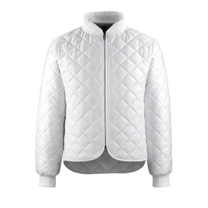 MASCOT® Whitby veste thermique, blanc