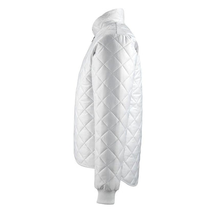MASCOT® Whitby veste thermique, blanc