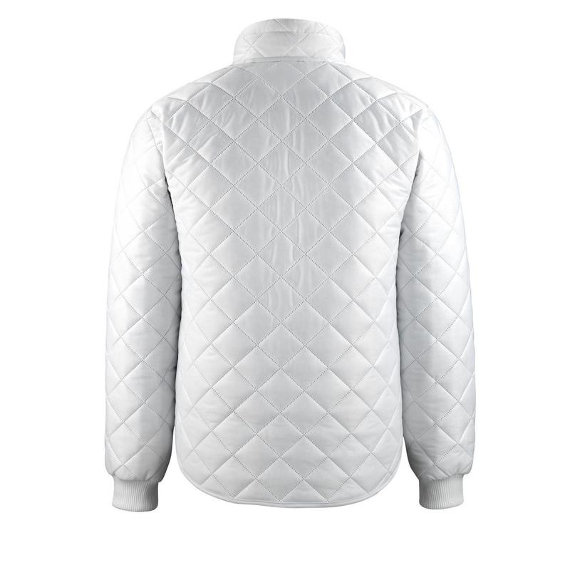 MASCOT® Whitby veste thermique, blanc