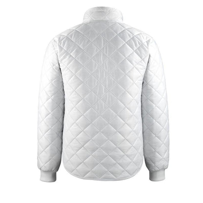 MASCOT® Whitby veste thermique, blanc