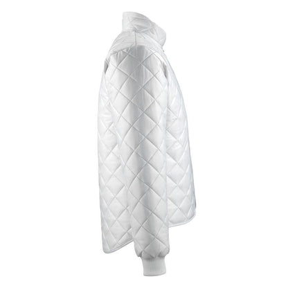 MASCOT® Whitby veste thermique, blanc