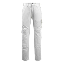 MACMICHAEL® Pantalon Jardim, blanc