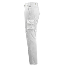 MACMICHAEL® Pantalon Jardim, blanc
