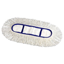 VERMOP vadrouille humide Basic