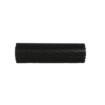 Brosse à récurer Numatic, noire