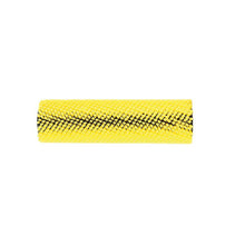 Numatic Brosse à tapis Numatic 340 (280 mm), jaune | Paquet (1 pièce)