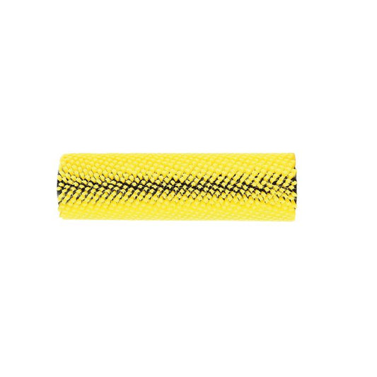 Numatic Brosse à tapis Numatic 340 (280 mm), jaune | Paquet (1 pièce)