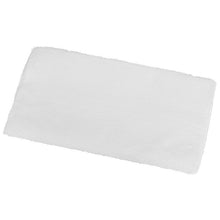 VERMOP Twixter Progressif 40 cm | 1 pièce