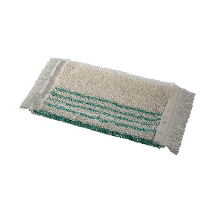 VERMOP TWIXTER Classique, 40 cm