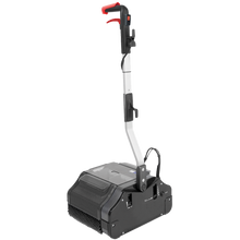 Machine à rouleaux-brosses Numatic N428 | Paquet (1 pièce)