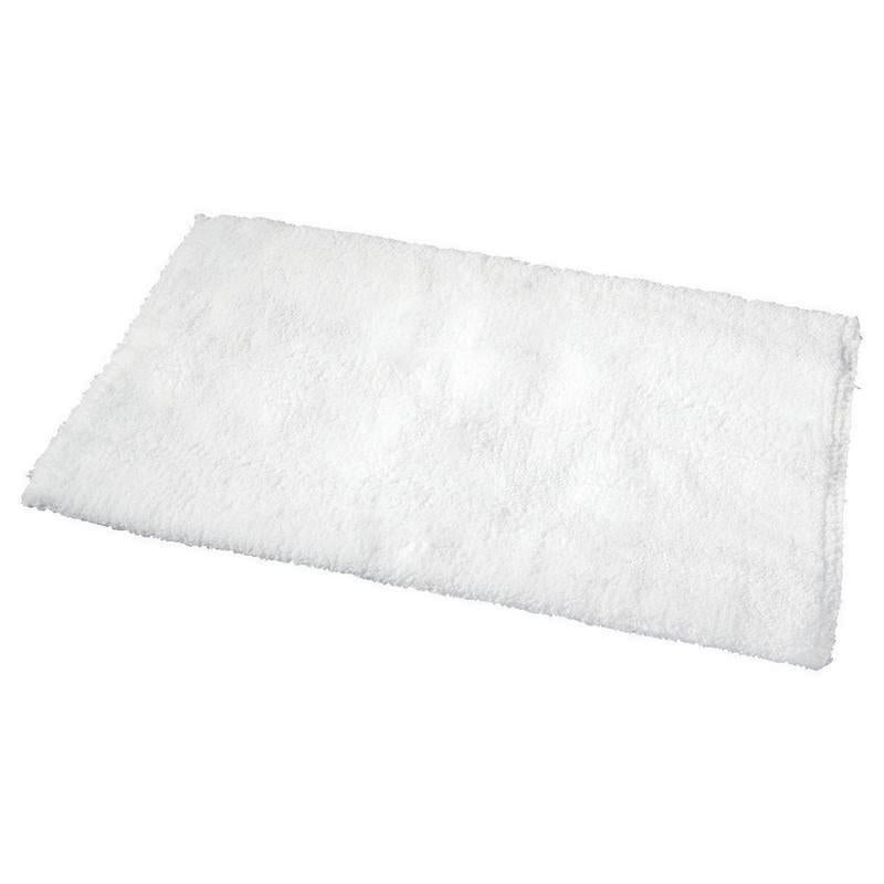 VERMOP TWIXTER Magie Blanche 40 cm | 1 pièce