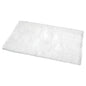 VERMOP TWIXTER Magie Blanche 40 cm | 1 pièce