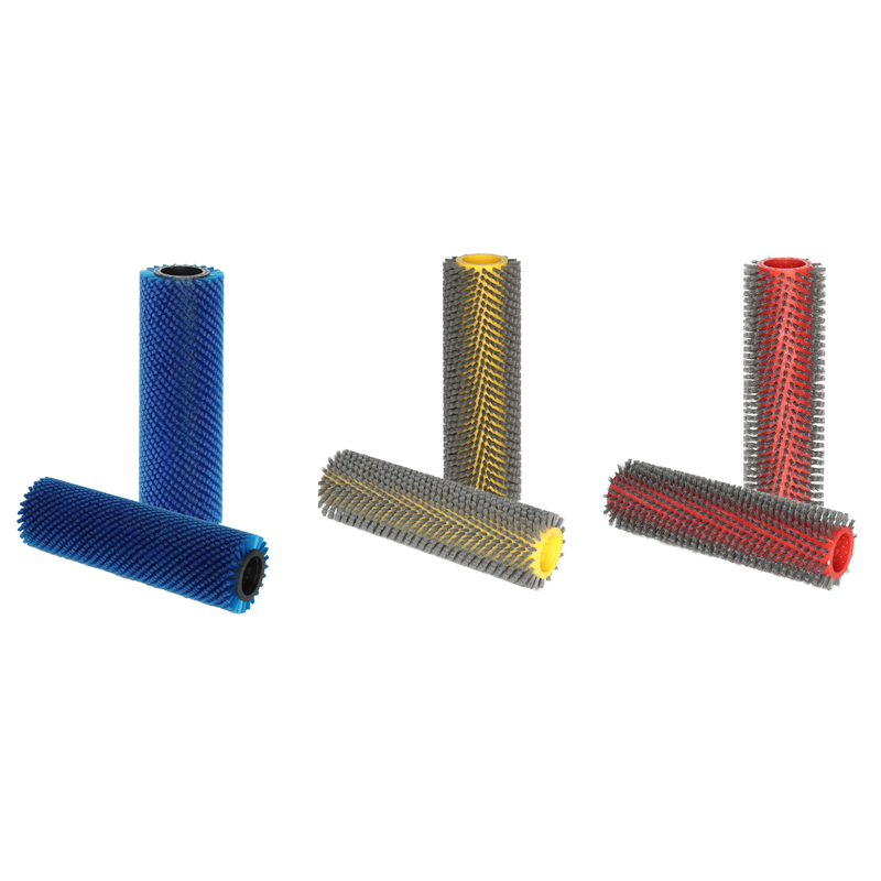 Pinceau Numatic, Ultrabrush Max, 340