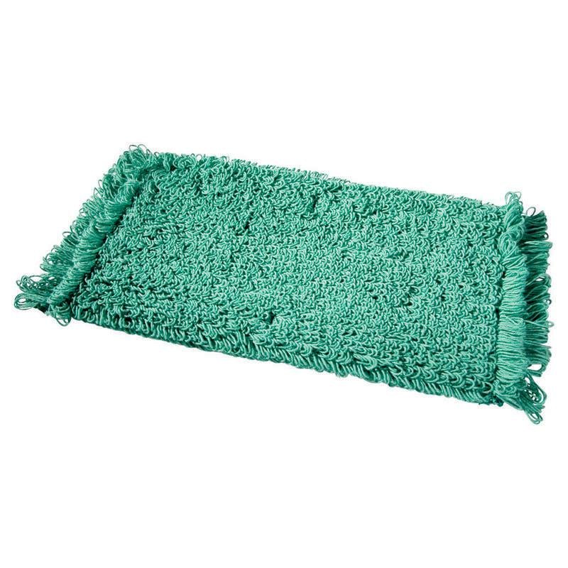 VERMOP TWIXTER Antibak 40 cm | 1 pièce