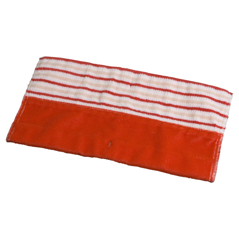 VERMOP Brosse Twixter 40 cm | 1 pièce