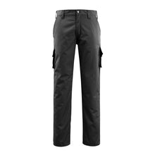 MACMICHAEL® Pantalon Gravata, noir