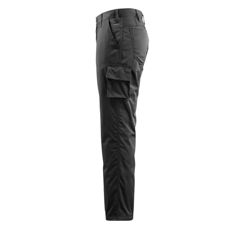 MACMICHAEL® Pantalon Gravata, noir