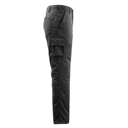 MACMICHAEL® Pantalon Gravata, noir