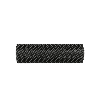 Brosse à récurer Numatic, noire