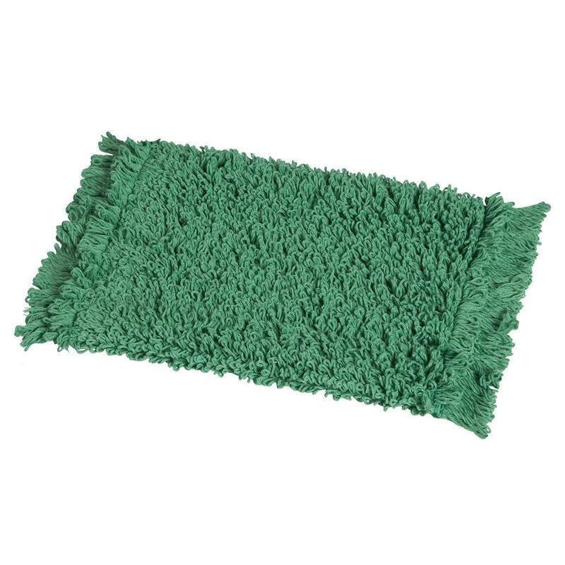 VERMOP Twix Antibak 30 cm | 1 pièce